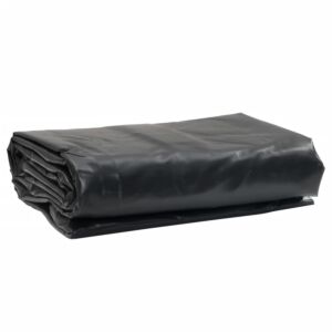 Pood24 present, antratsiithall, 2,5 x 4,5 m, 650 g/m²