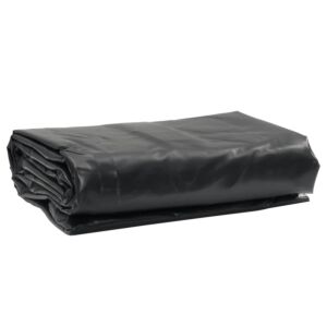 Pood24 present, antratsiithall, 5x6 m, 600 g/m²