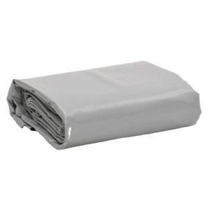 Pood24 present, hall, 3 x 3 m, 650 g/m²