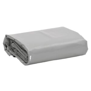 Pood24 present, hall, 1,5 x 6 m, 650 g/m²