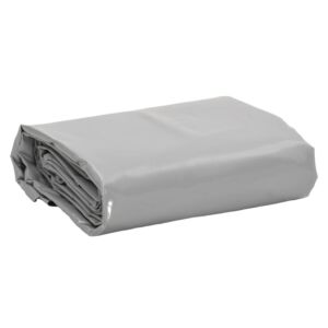 Pood24 present, hall, 5 x 5 m, 650 g/m²
