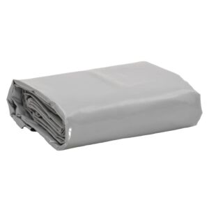Pood24 present, hall, 5 x 8 m, 650 g/m²