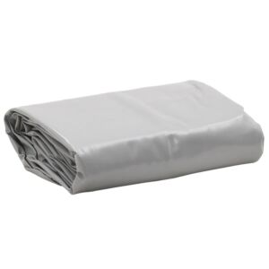 Pood24 present, hall, Ø2,8 m, 650 g/m²