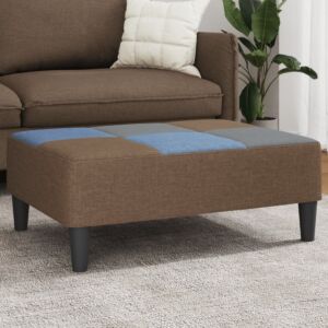 Pood24 jalapink, lapitehnika, 77 x 55 x 31 cm, kangas