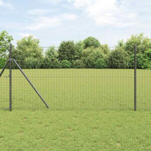 Pood24 Aiapost 26 pcs Hall 3.2 x 3.2 x 150 cm Teras