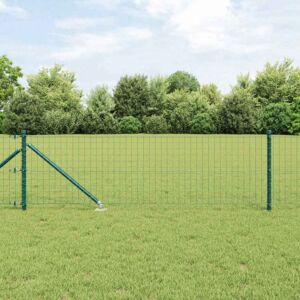 Pood24 Aiapost Muu 26 pcs Hõbedane 3.2 x 3.2 x 100 cm Teras