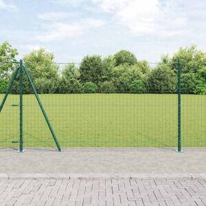 Pood24 Aiapost Muu 26 pcs Hõbedane 3.2 x 3.2 x 68.5 cm Teras