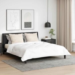 Pood24 Padjad Muu padjaga Valge 85gsm 100% polüester