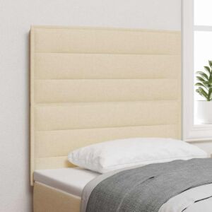 Pood24 Peats Muu peaga cream 100 cm kangas