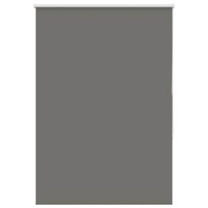 Pood24 pimendav ruloo hall 90x175 cm kanga laius 85,7 cm polüester