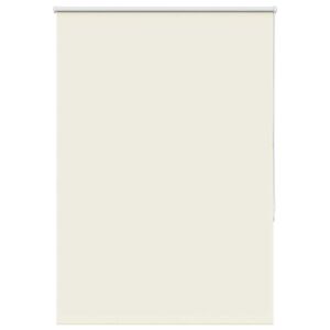 Pood24 pimendav ruloo koltunud valge 90x150 cm kanga laius 85,7 cm