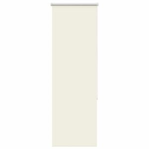 Pood24 pimendav ruloo koltunud valge 60x175 cm kanga laius 55,7 cm