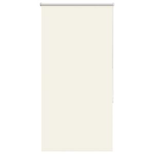 Pood24 pimendav ruloo koltunud valge 85x175 cm kanga laius 80,7 cm