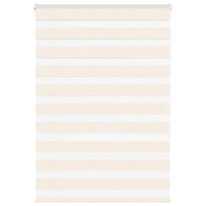 Pood24 Triibuline ruloo 100x150 cm kanga laius 95,9 cm polüester