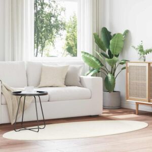Pood24 Kild HUARTE cream 120 x 170 cm Polüester