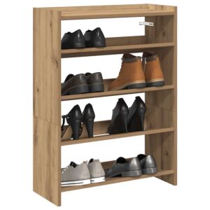 Pood24 kingariiul, käsitöötamm, 80 x 25 x 61,5 cm, tehispuit