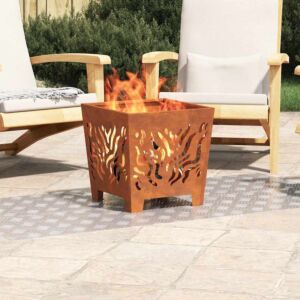 Pood24 Ruudulised Plaadid 4 pcs Hõbedane 80 x 40 cm Alumiinium