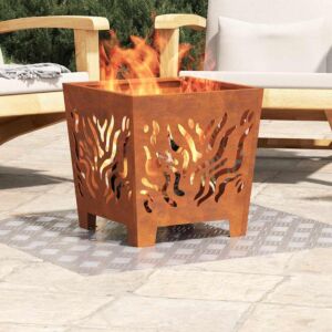 Pood24 Ruudulised Plaadid 2 pcs Hõbedane 90 x 40 cm Alumiinium