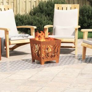 Pood24 Ruudulised Plaadid 4 pcs Hõbedane 100 x 40 cm Alumiinium