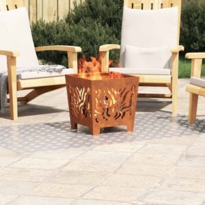 Pood24 Ruudulised Plaadid 4 pcs Hõbedane 90 x 50 cm Alumiinium