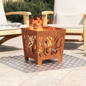 Pood24 Ruudulised Plaadid 2 pcs Hõbedane 100 x 50 cm Alumiinium