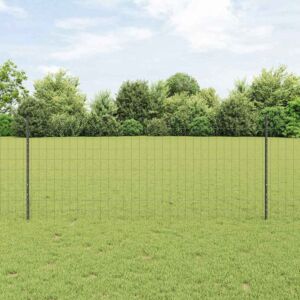 Pood24 Euroopa aed 22 U-postiga Hall 1x25 m Teras