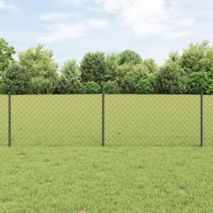 Pood24 ahel-link aed 10 U postiga hall 0.6x10 m teras