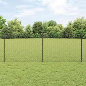Pood24 Aedade Aed 10 U Postiga Hall 0.8x10 m Teras
