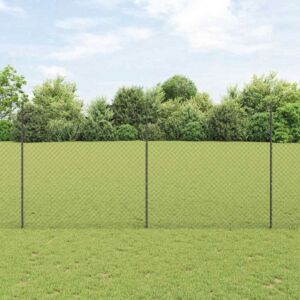 Pood24 Ahela Link Aed 20 U Poste Hall 1.6x10 m Teras