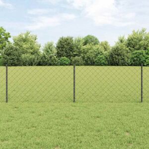Pood24 Kettaiad 10 U postiga Hall 0.6x10 m Teras