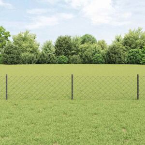 Pood24 Kettlink aed 22 U-postiga Hall 0.4x25 m Teras