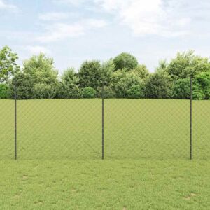 Pood24 Ketikaide 44 U postiga Hall 1,4x25 m Teras