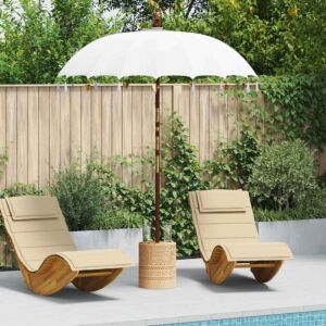 Pood24 Balilaste Parasiil cream (180-190) x 260 cm