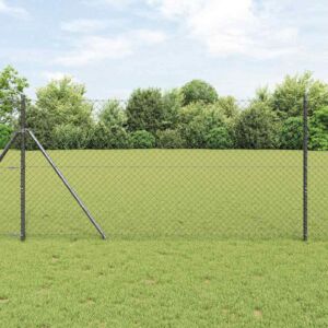 Pood24 Ahela Link Aed Hall 25 x 1.4 m Teras