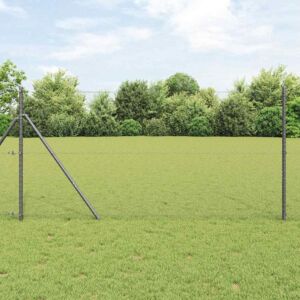 Pood24 Heksagonaalne tara Hall 1.2 x 50 m Teras