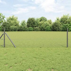 Pood24 Heksagonaalne tara Hall 0.4 x 100 m Teras