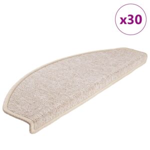 Pood24 trepimatid, 30 tk, hallikaspruun, 65x24x4 cm