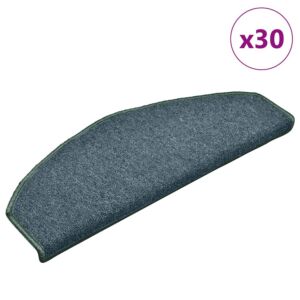 Pood24 Trepimatid 30 tk tumeroheline 65x24x4 cm