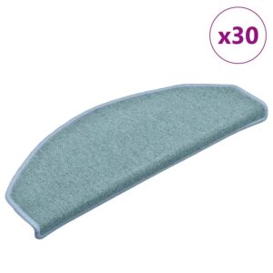 Pood24 Trepimatid 30 tk sinine 65x24x4 cm