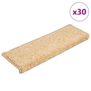 Pood24 trepimatid 30 tk, 65 x 21 x 4 cm, pruun