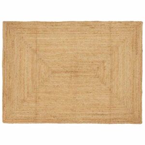 Pood24 Alavaip Beež 120 x 170 cm dužuut