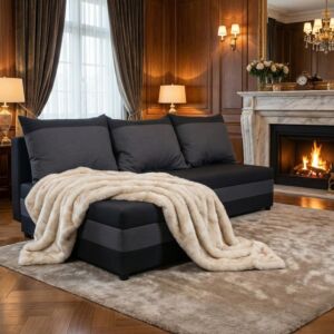 Nurgadiivanvoodi Berit