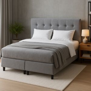 Kontinentaalvoodi Laura