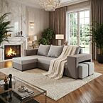 Nurgadiivanvoodi Karmen