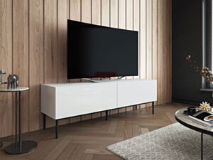 Telekalaud 150 KODA
