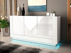 Kummut 160 ATMARIEN 02