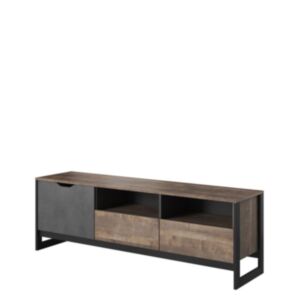 Telekalaud 160 TRAFORE C