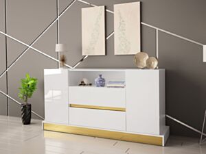 Kummut 170 BARIPUT 04