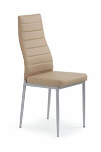 K70 tooli värv: helepruun