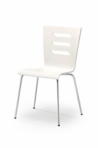 K155 tooli värv: valge